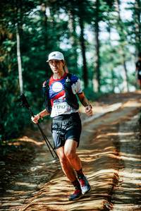 BIB: 
                            <button type="button" onclick="openModal(25903454)" class="btn btn-primary btn-sm float-right btn-popup" data-toggle="modal" data-target=".modal-high-quality">
                        <i class="fas fa-shopping-cart"></i> Add to Cart
                    </button>
                                            <button type="button" onclick="isThisMe(25903454, true)" class="btn btn-success btn-sm float-right btn-popup btn-isme hidden" data-toggle="tooltip" data-placement="bottom" title="นี่คือรูปของคุณใช่ไหม คลิกที่นี่เพื่อเอาเข้าอัลบั้ม">
                        <i class="fas fa-plus"></i> Add to album
                    </button>
                    <button type="button" onclick="isThisMe(25903454, false)" class="btn btn-warning btn-sm float-right btn-popup btn-isnotme hidden">
                        <i class="fas fa-ban"></i> Remove from album
                    </button>