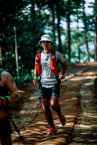 BIB: 
                            <button type="button" onclick="openModal(25891823)" class="btn btn-primary btn-sm float-right btn-popup" data-toggle="modal" data-target=".modal-high-quality">
                        <i class="fas fa-shopping-cart"></i> Add to Cart
                    </button>
                                            <button type="button" onclick="isThisMe(25891823, true)" class="btn btn-success btn-sm float-right btn-popup btn-isme hidden" data-toggle="tooltip" data-placement="bottom" title="นี่คือรูปของคุณใช่ไหม คลิกที่นี่เพื่อเอาเข้าอัลบั้ม">
                        <i class="fas fa-plus"></i> Add to album
                    </button>
                    <button type="button" onclick="isThisMe(25891823, false)" class="btn btn-warning btn-sm float-right btn-popup btn-isnotme hidden">
                        <i class="fas fa-ban"></i> Remove from album
                    </button>