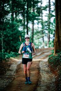 BIB: 
                            <button type="button" onclick="openModal(25827142)" class="btn btn-primary btn-sm float-right btn-popup" data-toggle="modal" data-target=".modal-high-quality">
                        <i class="fas fa-shopping-cart"></i> Add to Cart
                    </button>
                                            <button type="button" onclick="isThisMe(25827142, true)" class="btn btn-success btn-sm float-right btn-popup btn-isme hidden" data-toggle="tooltip" data-placement="bottom" title="นี่คือรูปของคุณใช่ไหม คลิกที่นี่เพื่อเอาเข้าอัลบั้ม">
                        <i class="fas fa-plus"></i> Add to album
                    </button>
                    <button type="button" onclick="isThisMe(25827142, false)" class="btn btn-warning btn-sm float-right btn-popup btn-isnotme hidden">
                        <i class="fas fa-ban"></i> Remove from album
                    </button>