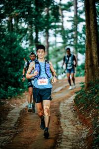 BIB: 
                            <button type="button" onclick="openModal(25870307)" class="btn btn-primary btn-sm float-right btn-popup" data-toggle="modal" data-target=".modal-high-quality">
                        <i class="fas fa-shopping-cart"></i> Add to Cart
                    </button>
                                            <button type="button" onclick="isThisMe(25870307, true)" class="btn btn-success btn-sm float-right btn-popup btn-isme hidden" data-toggle="tooltip" data-placement="bottom" title="นี่คือรูปของคุณใช่ไหม คลิกที่นี่เพื่อเอาเข้าอัลบั้ม">
                        <i class="fas fa-plus"></i> Add to album
                    </button>
                    <button type="button" onclick="isThisMe(25870307, false)" class="btn btn-warning btn-sm float-right btn-popup btn-isnotme hidden">
                        <i class="fas fa-ban"></i> Remove from album
                    </button>