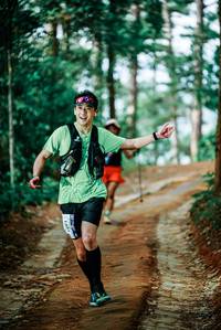 BIB: 
                            <button type="button" onclick="openModal(25873252)" class="btn btn-primary btn-sm float-right btn-popup" data-toggle="modal" data-target=".modal-high-quality">
                        <i class="fas fa-shopping-cart"></i> Add to Cart
                    </button>
                                            <button type="button" onclick="isThisMe(25873252, true)" class="btn btn-success btn-sm float-right btn-popup btn-isme hidden" data-toggle="tooltip" data-placement="bottom" title="นี่คือรูปของคุณใช่ไหม คลิกที่นี่เพื่อเอาเข้าอัลบั้ม">
                        <i class="fas fa-plus"></i> Add to album
                    </button>
                    <button type="button" onclick="isThisMe(25873252, false)" class="btn btn-warning btn-sm float-right btn-popup btn-isnotme hidden">
                        <i class="fas fa-ban"></i> Remove from album
                    </button>