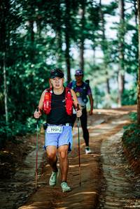 BIB: 
                            <button type="button" onclick="openModal(25893951)" class="btn btn-primary btn-sm float-right btn-popup" data-toggle="modal" data-target=".modal-high-quality">
                        <i class="fas fa-shopping-cart"></i> Add to Cart
                    </button>
                                            <button type="button" onclick="isThisMe(25893951, true)" class="btn btn-success btn-sm float-right btn-popup btn-isme hidden" data-toggle="tooltip" data-placement="bottom" title="นี่คือรูปของคุณใช่ไหม คลิกที่นี่เพื่อเอาเข้าอัลบั้ม">
                        <i class="fas fa-plus"></i> Add to album
                    </button>
                    <button type="button" onclick="isThisMe(25893951, false)" class="btn btn-warning btn-sm float-right btn-popup btn-isnotme hidden">
                        <i class="fas fa-ban"></i> Remove from album
                    </button>