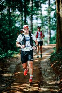 BIB: 
                            <button type="button" onclick="openModal(25892499)" class="btn btn-primary btn-sm float-right btn-popup" data-toggle="modal" data-target=".modal-high-quality">
                        <i class="fas fa-shopping-cart"></i> Add to Cart
                    </button>
                                            <button type="button" onclick="isThisMe(25892499, true)" class="btn btn-success btn-sm float-right btn-popup btn-isme hidden" data-toggle="tooltip" data-placement="bottom" title="นี่คือรูปของคุณใช่ไหม คลิกที่นี่เพื่อเอาเข้าอัลบั้ม">
                        <i class="fas fa-plus"></i> Add to album
                    </button>
                    <button type="button" onclick="isThisMe(25892499, false)" class="btn btn-warning btn-sm float-right btn-popup btn-isnotme hidden">
                        <i class="fas fa-ban"></i> Remove from album
                    </button>