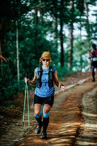 BIB: 
                            <button type="button" onclick="openModal(25807135)" class="btn btn-primary btn-sm float-right btn-popup" data-toggle="modal" data-target=".modal-high-quality">
                        <i class="fas fa-shopping-cart"></i> Add to Cart
                    </button>
                                            <button type="button" onclick="isThisMe(25807135, true)" class="btn btn-success btn-sm float-right btn-popup btn-isme hidden" data-toggle="tooltip" data-placement="bottom" title="นี่คือรูปของคุณใช่ไหม คลิกที่นี่เพื่อเอาเข้าอัลบั้ม">
                        <i class="fas fa-plus"></i> Add to album
                    </button>
                    <button type="button" onclick="isThisMe(25807135, false)" class="btn btn-warning btn-sm float-right btn-popup btn-isnotme hidden">
                        <i class="fas fa-ban"></i> Remove from album
                    </button>