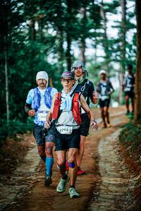 BIB: 
                            <button type="button" onclick="openModal(25867163)" class="btn btn-primary btn-sm float-right btn-popup" data-toggle="modal" data-target=".modal-high-quality">
                        <i class="fas fa-shopping-cart"></i> Add to Cart
                    </button>
                                            <button type="button" onclick="isThisMe(25867163, true)" class="btn btn-success btn-sm float-right btn-popup btn-isme hidden" data-toggle="tooltip" data-placement="bottom" title="นี่คือรูปของคุณใช่ไหม คลิกที่นี่เพื่อเอาเข้าอัลบั้ม">
                        <i class="fas fa-plus"></i> Add to album
                    </button>
                    <button type="button" onclick="isThisMe(25867163, false)" class="btn btn-warning btn-sm float-right btn-popup btn-isnotme hidden">
                        <i class="fas fa-ban"></i> Remove from album
                    </button>