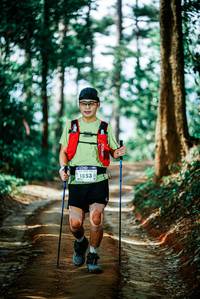 BIB: 
                            <button type="button" onclick="openModal(25901658)" class="btn btn-primary btn-sm float-right btn-popup" data-toggle="modal" data-target=".modal-high-quality">
                        <i class="fas fa-shopping-cart"></i> Add to Cart
                    </button>
                                            <button type="button" onclick="isThisMe(25901658, true)" class="btn btn-success btn-sm float-right btn-popup btn-isme hidden" data-toggle="tooltip" data-placement="bottom" title="นี่คือรูปของคุณใช่ไหม คลิกที่นี่เพื่อเอาเข้าอัลบั้ม">
                        <i class="fas fa-plus"></i> Add to album
                    </button>
                    <button type="button" onclick="isThisMe(25901658, false)" class="btn btn-warning btn-sm float-right btn-popup btn-isnotme hidden">
                        <i class="fas fa-ban"></i> Remove from album
                    </button>