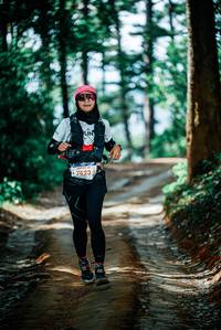 BIB: 
                            <button type="button" onclick="openModal(25831346)" class="btn btn-primary btn-sm float-right btn-popup" data-toggle="modal" data-target=".modal-high-quality">
                        <i class="fas fa-shopping-cart"></i> Add to Cart
                    </button>
                                            <button type="button" onclick="isThisMe(25831346, true)" class="btn btn-success btn-sm float-right btn-popup btn-isme hidden" data-toggle="tooltip" data-placement="bottom" title="นี่คือรูปของคุณใช่ไหม คลิกที่นี่เพื่อเอาเข้าอัลบั้ม">
                        <i class="fas fa-plus"></i> Add to album
                    </button>
                    <button type="button" onclick="isThisMe(25831346, false)" class="btn btn-warning btn-sm float-right btn-popup btn-isnotme hidden">
                        <i class="fas fa-ban"></i> Remove from album
                    </button>