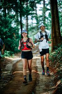 BIB: 
                            <button type="button" onclick="openModal(25826849)" class="btn btn-primary btn-sm float-right btn-popup" data-toggle="modal" data-target=".modal-high-quality">
                        <i class="fas fa-shopping-cart"></i> Add to Cart
                    </button>
                                            <button type="button" onclick="isThisMe(25826849, true)" class="btn btn-success btn-sm float-right btn-popup btn-isme hidden" data-toggle="tooltip" data-placement="bottom" title="นี่คือรูปของคุณใช่ไหม คลิกที่นี่เพื่อเอาเข้าอัลบั้ม">
                        <i class="fas fa-plus"></i> Add to album
                    </button>
                    <button type="button" onclick="isThisMe(25826849, false)" class="btn btn-warning btn-sm float-right btn-popup btn-isnotme hidden">
                        <i class="fas fa-ban"></i> Remove from album
                    </button>