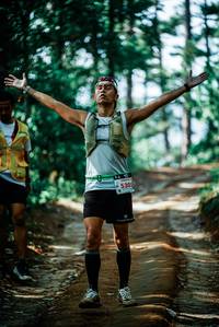 BIB: 
                            <button type="button" onclick="openModal(25827818)" class="btn btn-primary btn-sm float-right btn-popup" data-toggle="modal" data-target=".modal-high-quality">
                        <i class="fas fa-shopping-cart"></i> Add to Cart
                    </button>
                                            <button type="button" onclick="isThisMe(25827818, true)" class="btn btn-success btn-sm float-right btn-popup btn-isme hidden" data-toggle="tooltip" data-placement="bottom" title="นี่คือรูปของคุณใช่ไหม คลิกที่นี่เพื่อเอาเข้าอัลบั้ม">
                        <i class="fas fa-plus"></i> Add to album
                    </button>
                    <button type="button" onclick="isThisMe(25827818, false)" class="btn btn-warning btn-sm float-right btn-popup btn-isnotme hidden">
                        <i class="fas fa-ban"></i> Remove from album
                    </button>