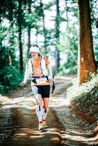 BIB: 
                            <button type="button" onclick="openModal(25834852)" class="btn btn-primary btn-sm float-right btn-popup" data-toggle="modal" data-target=".modal-high-quality">
                        <i class="fas fa-shopping-cart"></i> Add to Cart
                    </button>
                                            <button type="button" onclick="isThisMe(25834852, true)" class="btn btn-success btn-sm float-right btn-popup btn-isme hidden" data-toggle="tooltip" data-placement="bottom" title="นี่คือรูปของคุณใช่ไหม คลิกที่นี่เพื่อเอาเข้าอัลบั้ม">
                        <i class="fas fa-plus"></i> Add to album
                    </button>
                    <button type="button" onclick="isThisMe(25834852, false)" class="btn btn-warning btn-sm float-right btn-popup btn-isnotme hidden">
                        <i class="fas fa-ban"></i> Remove from album
                    </button>