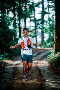 BIB: 
                            <button type="button" onclick="openModal(25833082)" class="btn btn-primary btn-sm float-right btn-popup" data-toggle="modal" data-target=".modal-high-quality">
                        <i class="fas fa-shopping-cart"></i> Add to Cart
                    </button>
                                            <button type="button" onclick="isThisMe(25833082, true)" class="btn btn-success btn-sm float-right btn-popup btn-isme hidden" data-toggle="tooltip" data-placement="bottom" title="นี่คือรูปของคุณใช่ไหม คลิกที่นี่เพื่อเอาเข้าอัลบั้ม">
                        <i class="fas fa-plus"></i> Add to album
                    </button>
                    <button type="button" onclick="isThisMe(25833082, false)" class="btn btn-warning btn-sm float-right btn-popup btn-isnotme hidden">
                        <i class="fas fa-ban"></i> Remove from album
                    </button>