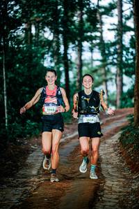 BIB: 
                            <button type="button" onclick="openModal(25904923)" class="btn btn-primary btn-sm float-right btn-popup" data-toggle="modal" data-target=".modal-high-quality">
                        <i class="fas fa-shopping-cart"></i> Add to Cart
                    </button>
                                            <button type="button" onclick="isThisMe(25904923, true)" class="btn btn-success btn-sm float-right btn-popup btn-isme hidden" data-toggle="tooltip" data-placement="bottom" title="นี่คือรูปของคุณใช่ไหม คลิกที่นี่เพื่อเอาเข้าอัลบั้ม">
                        <i class="fas fa-plus"></i> Add to album
                    </button>
                    <button type="button" onclick="isThisMe(25904923, false)" class="btn btn-warning btn-sm float-right btn-popup btn-isnotme hidden">
                        <i class="fas fa-ban"></i> Remove from album
                    </button>