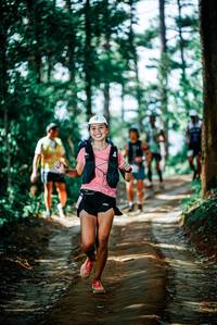 BIB: 
                            <button type="button" onclick="openModal(25827716)" class="btn btn-primary btn-sm float-right btn-popup" data-toggle="modal" data-target=".modal-high-quality">
                        <i class="fas fa-shopping-cart"></i> Add to Cart
                    </button>
                                            <button type="button" onclick="isThisMe(25827716, true)" class="btn btn-success btn-sm float-right btn-popup btn-isme hidden" data-toggle="tooltip" data-placement="bottom" title="นี่คือรูปของคุณใช่ไหม คลิกที่นี่เพื่อเอาเข้าอัลบั้ม">
                        <i class="fas fa-plus"></i> Add to album
                    </button>
                    <button type="button" onclick="isThisMe(25827716, false)" class="btn btn-warning btn-sm float-right btn-popup btn-isnotme hidden">
                        <i class="fas fa-ban"></i> Remove from album
                    </button>