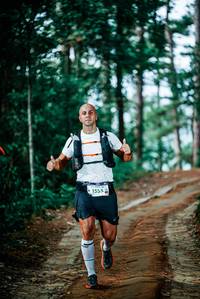 BIB: 
                            <button type="button" onclick="openModal(25807621)" class="btn btn-primary btn-sm float-right btn-popup" data-toggle="modal" data-target=".modal-high-quality">
                        <i class="fas fa-shopping-cart"></i> Add to Cart
                    </button>
                                            <button type="button" onclick="isThisMe(25807621, true)" class="btn btn-success btn-sm float-right btn-popup btn-isme hidden" data-toggle="tooltip" data-placement="bottom" title="นี่คือรูปของคุณใช่ไหม คลิกที่นี่เพื่อเอาเข้าอัลบั้ม">
                        <i class="fas fa-plus"></i> Add to album
                    </button>
                    <button type="button" onclick="isThisMe(25807621, false)" class="btn btn-warning btn-sm float-right btn-popup btn-isnotme hidden">
                        <i class="fas fa-ban"></i> Remove from album
                    </button>