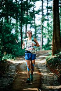 BIB: 
                            <button type="button" onclick="openModal(25828291)" class="btn btn-primary btn-sm float-right btn-popup" data-toggle="modal" data-target=".modal-high-quality">
                        <i class="fas fa-shopping-cart"></i> Add to Cart
                    </button>
                                            <button type="button" onclick="isThisMe(25828291, true)" class="btn btn-success btn-sm float-right btn-popup btn-isme hidden" data-toggle="tooltip" data-placement="bottom" title="นี่คือรูปของคุณใช่ไหม คลิกที่นี่เพื่อเอาเข้าอัลบั้ม">
                        <i class="fas fa-plus"></i> Add to album
                    </button>
                    <button type="button" onclick="isThisMe(25828291, false)" class="btn btn-warning btn-sm float-right btn-popup btn-isnotme hidden">
                        <i class="fas fa-ban"></i> Remove from album
                    </button>