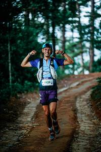 BIB: 
                            <button type="button" onclick="openModal(25869690)" class="btn btn-primary btn-sm float-right btn-popup" data-toggle="modal" data-target=".modal-high-quality">
                        <i class="fas fa-shopping-cart"></i> Add to Cart
                    </button>
                                            <button type="button" onclick="isThisMe(25869690, true)" class="btn btn-success btn-sm float-right btn-popup btn-isme hidden" data-toggle="tooltip" data-placement="bottom" title="นี่คือรูปของคุณใช่ไหม คลิกที่นี่เพื่อเอาเข้าอัลบั้ม">
                        <i class="fas fa-plus"></i> Add to album
                    </button>
                    <button type="button" onclick="isThisMe(25869690, false)" class="btn btn-warning btn-sm float-right btn-popup btn-isnotme hidden">
                        <i class="fas fa-ban"></i> Remove from album
                    </button>