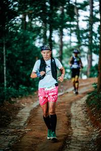 BIB: 
                            <button type="button" onclick="openModal(25871345)" class="btn btn-primary btn-sm float-right btn-popup" data-toggle="modal" data-target=".modal-high-quality">
                        <i class="fas fa-shopping-cart"></i> Add to Cart
                    </button>
                                            <button type="button" onclick="isThisMe(25871345, true)" class="btn btn-success btn-sm float-right btn-popup btn-isme hidden" data-toggle="tooltip" data-placement="bottom" title="นี่คือรูปของคุณใช่ไหม คลิกที่นี่เพื่อเอาเข้าอัลบั้ม">
                        <i class="fas fa-plus"></i> Add to album
                    </button>
                    <button type="button" onclick="isThisMe(25871345, false)" class="btn btn-warning btn-sm float-right btn-popup btn-isnotme hidden">
                        <i class="fas fa-ban"></i> Remove from album
                    </button>