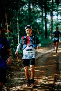 BIB: 
                            <button type="button" onclick="openModal(25892139)" class="btn btn-primary btn-sm float-right btn-popup" data-toggle="modal" data-target=".modal-high-quality">
                        <i class="fas fa-shopping-cart"></i> Add to Cart
                    </button>
                                            <button type="button" onclick="isThisMe(25892139, true)" class="btn btn-success btn-sm float-right btn-popup btn-isme hidden" data-toggle="tooltip" data-placement="bottom" title="นี่คือรูปของคุณใช่ไหม คลิกที่นี่เพื่อเอาเข้าอัลบั้ม">
                        <i class="fas fa-plus"></i> Add to album
                    </button>
                    <button type="button" onclick="isThisMe(25892139, false)" class="btn btn-warning btn-sm float-right btn-popup btn-isnotme hidden">
                        <i class="fas fa-ban"></i> Remove from album
                    </button>