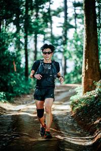 BIB: 
                            <button type="button" onclick="openModal(25831812)" class="btn btn-primary btn-sm float-right btn-popup" data-toggle="modal" data-target=".modal-high-quality">
                        <i class="fas fa-shopping-cart"></i> Add to Cart
                    </button>
                                            <button type="button" onclick="isThisMe(25831812, true)" class="btn btn-success btn-sm float-right btn-popup btn-isme hidden" data-toggle="tooltip" data-placement="bottom" title="นี่คือรูปของคุณใช่ไหม คลิกที่นี่เพื่อเอาเข้าอัลบั้ม">
                        <i class="fas fa-plus"></i> Add to album
                    </button>
                    <button type="button" onclick="isThisMe(25831812, false)" class="btn btn-warning btn-sm float-right btn-popup btn-isnotme hidden">
                        <i class="fas fa-ban"></i> Remove from album
                    </button>