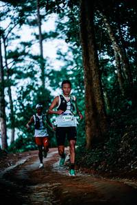 BIB: 
                            <button type="button" onclick="openModal(25904669)" class="btn btn-primary btn-sm float-right btn-popup" data-toggle="modal" data-target=".modal-high-quality">
                        <i class="fas fa-shopping-cart"></i> Add to Cart
                    </button>
                                            <button type="button" onclick="isThisMe(25904669, true)" class="btn btn-success btn-sm float-right btn-popup btn-isme hidden" data-toggle="tooltip" data-placement="bottom" title="นี่คือรูปของคุณใช่ไหม คลิกที่นี่เพื่อเอาเข้าอัลบั้ม">
                        <i class="fas fa-plus"></i> Add to album
                    </button>
                    <button type="button" onclick="isThisMe(25904669, false)" class="btn btn-warning btn-sm float-right btn-popup btn-isnotme hidden">
                        <i class="fas fa-ban"></i> Remove from album
                    </button>