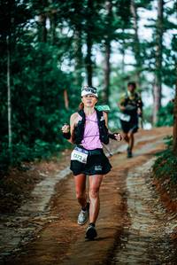 BIB: 
                            <button type="button" onclick="openModal(25807983)" class="btn btn-primary btn-sm float-right btn-popup" data-toggle="modal" data-target=".modal-high-quality">
                        <i class="fas fa-shopping-cart"></i> Add to Cart
                    </button>
                                            <button type="button" onclick="isThisMe(25807983, true)" class="btn btn-success btn-sm float-right btn-popup btn-isme hidden" data-toggle="tooltip" data-placement="bottom" title="นี่คือรูปของคุณใช่ไหม คลิกที่นี่เพื่อเอาเข้าอัลบั้ม">
                        <i class="fas fa-plus"></i> Add to album
                    </button>
                    <button type="button" onclick="isThisMe(25807983, false)" class="btn btn-warning btn-sm float-right btn-popup btn-isnotme hidden">
                        <i class="fas fa-ban"></i> Remove from album
                    </button>