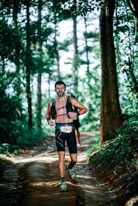 BIB: 
                            <button type="button" onclick="openModal(25828000)" class="btn btn-primary btn-sm float-right btn-popup" data-toggle="modal" data-target=".modal-high-quality">
                        <i class="fas fa-shopping-cart"></i> Add to Cart
                    </button>
                                            <button type="button" onclick="isThisMe(25828000, true)" class="btn btn-success btn-sm float-right btn-popup btn-isme hidden" data-toggle="tooltip" data-placement="bottom" title="นี่คือรูปของคุณใช่ไหม คลิกที่นี่เพื่อเอาเข้าอัลบั้ม">
                        <i class="fas fa-plus"></i> Add to album
                    </button>
                    <button type="button" onclick="isThisMe(25828000, false)" class="btn btn-warning btn-sm float-right btn-popup btn-isnotme hidden">
                        <i class="fas fa-ban"></i> Remove from album
                    </button>