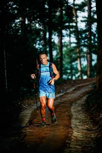 BIB: 
                            <button type="button" onclick="openModal(25904632)" class="btn btn-primary btn-sm float-right btn-popup" data-toggle="modal" data-target=".modal-high-quality">
                        <i class="fas fa-shopping-cart"></i> Add to Cart
                    </button>
                                            <button type="button" onclick="isThisMe(25904632, true)" class="btn btn-success btn-sm float-right btn-popup btn-isme hidden" data-toggle="tooltip" data-placement="bottom" title="นี่คือรูปของคุณใช่ไหม คลิกที่นี่เพื่อเอาเข้าอัลบั้ม">
                        <i class="fas fa-plus"></i> Add to album
                    </button>
                    <button type="button" onclick="isThisMe(25904632, false)" class="btn btn-warning btn-sm float-right btn-popup btn-isnotme hidden">
                        <i class="fas fa-ban"></i> Remove from album
                    </button>