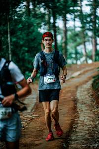 BIB: 
                            <button type="button" onclick="openModal(25810014)" class="btn btn-primary btn-sm float-right btn-popup" data-toggle="modal" data-target=".modal-high-quality">
                        <i class="fas fa-shopping-cart"></i> Add to Cart
                    </button>
                                            <button type="button" onclick="isThisMe(25810014, true)" class="btn btn-success btn-sm float-right btn-popup btn-isme hidden" data-toggle="tooltip" data-placement="bottom" title="นี่คือรูปของคุณใช่ไหม คลิกที่นี่เพื่อเอาเข้าอัลบั้ม">
                        <i class="fas fa-plus"></i> Add to album
                    </button>
                    <button type="button" onclick="isThisMe(25810014, false)" class="btn btn-warning btn-sm float-right btn-popup btn-isnotme hidden">
                        <i class="fas fa-ban"></i> Remove from album
                    </button>