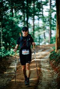 BIB: 
                            <button type="button" onclick="openModal(25901965)" class="btn btn-primary btn-sm float-right btn-popup" data-toggle="modal" data-target=".modal-high-quality">
                        <i class="fas fa-shopping-cart"></i> Add to Cart
                    </button>
                                            <button type="button" onclick="isThisMe(25901965, true)" class="btn btn-success btn-sm float-right btn-popup btn-isme hidden" data-toggle="tooltip" data-placement="bottom" title="นี่คือรูปของคุณใช่ไหม คลิกที่นี่เพื่อเอาเข้าอัลบั้ม">
                        <i class="fas fa-plus"></i> Add to album
                    </button>
                    <button type="button" onclick="isThisMe(25901965, false)" class="btn btn-warning btn-sm float-right btn-popup btn-isnotme hidden">
                        <i class="fas fa-ban"></i> Remove from album
                    </button>