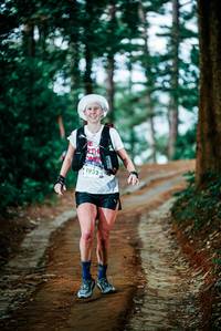 BIB: 
                            <button type="button" onclick="openModal(25870855)" class="btn btn-primary btn-sm float-right btn-popup" data-toggle="modal" data-target=".modal-high-quality">
                        <i class="fas fa-shopping-cart"></i> Add to Cart
                    </button>
                                            <button type="button" onclick="isThisMe(25870855, true)" class="btn btn-success btn-sm float-right btn-popup btn-isme hidden" data-toggle="tooltip" data-placement="bottom" title="นี่คือรูปของคุณใช่ไหม คลิกที่นี่เพื่อเอาเข้าอัลบั้ม">
                        <i class="fas fa-plus"></i> Add to album
                    </button>
                    <button type="button" onclick="isThisMe(25870855, false)" class="btn btn-warning btn-sm float-right btn-popup btn-isnotme hidden">
                        <i class="fas fa-ban"></i> Remove from album
                    </button>