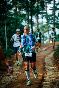 BIB: 
                            <button type="button" onclick="openModal(25865181)" class="btn btn-primary btn-sm float-right btn-popup" data-toggle="modal" data-target=".modal-high-quality">
                        <i class="fas fa-shopping-cart"></i> Add to Cart
                    </button>
                                            <button type="button" onclick="isThisMe(25865181, true)" class="btn btn-success btn-sm float-right btn-popup btn-isme hidden" data-toggle="tooltip" data-placement="bottom" title="นี่คือรูปของคุณใช่ไหม คลิกที่นี่เพื่อเอาเข้าอัลบั้ม">
                        <i class="fas fa-plus"></i> Add to album
                    </button>
                    <button type="button" onclick="isThisMe(25865181, false)" class="btn btn-warning btn-sm float-right btn-popup btn-isnotme hidden">
                        <i class="fas fa-ban"></i> Remove from album
                    </button>