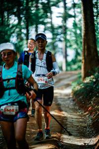 BIB: 
                            <button type="button" onclick="openModal(25829141)" class="btn btn-primary btn-sm float-right btn-popup" data-toggle="modal" data-target=".modal-high-quality">
                        <i class="fas fa-shopping-cart"></i> Add to Cart
                    </button>
                                            <button type="button" onclick="isThisMe(25829141, true)" class="btn btn-success btn-sm float-right btn-popup btn-isme hidden" data-toggle="tooltip" data-placement="bottom" title="นี่คือรูปของคุณใช่ไหม คลิกที่นี่เพื่อเอาเข้าอัลบั้ม">
                        <i class="fas fa-plus"></i> Add to album
                    </button>
                    <button type="button" onclick="isThisMe(25829141, false)" class="btn btn-warning btn-sm float-right btn-popup btn-isnotme hidden">
                        <i class="fas fa-ban"></i> Remove from album
                    </button>