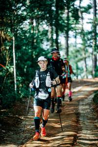 BIB: 
                            <button type="button" onclick="openModal(25890448)" class="btn btn-primary btn-sm float-right btn-popup" data-toggle="modal" data-target=".modal-high-quality">
                        <i class="fas fa-shopping-cart"></i> Add to Cart
                    </button>
                                            <button type="button" onclick="isThisMe(25890448, true)" class="btn btn-success btn-sm float-right btn-popup btn-isme hidden" data-toggle="tooltip" data-placement="bottom" title="นี่คือรูปของคุณใช่ไหม คลิกที่นี่เพื่อเอาเข้าอัลบั้ม">
                        <i class="fas fa-plus"></i> Add to album
                    </button>
                    <button type="button" onclick="isThisMe(25890448, false)" class="btn btn-warning btn-sm float-right btn-popup btn-isnotme hidden">
                        <i class="fas fa-ban"></i> Remove from album
                    </button>