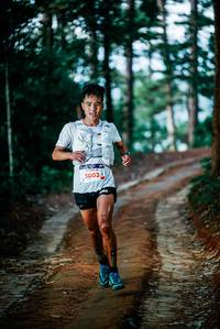 BIB: 
                            <button type="button" onclick="openModal(25904880)" class="btn btn-primary btn-sm float-right btn-popup" data-toggle="modal" data-target=".modal-high-quality">
                        <i class="fas fa-shopping-cart"></i> Add to Cart
                    </button>
                                            <button type="button" onclick="isThisMe(25904880, true)" class="btn btn-success btn-sm float-right btn-popup btn-isme hidden" data-toggle="tooltip" data-placement="bottom" title="นี่คือรูปของคุณใช่ไหม คลิกที่นี่เพื่อเอาเข้าอัลบั้ม">
                        <i class="fas fa-plus"></i> Add to album
                    </button>
                    <button type="button" onclick="isThisMe(25904880, false)" class="btn btn-warning btn-sm float-right btn-popup btn-isnotme hidden">
                        <i class="fas fa-ban"></i> Remove from album
                    </button>