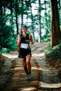 BIB: 
                            <button type="button" onclick="openModal(25828936)" class="btn btn-primary btn-sm float-right btn-popup" data-toggle="modal" data-target=".modal-high-quality">
                        <i class="fas fa-shopping-cart"></i> Add to Cart
                    </button>
                                            <button type="button" onclick="isThisMe(25828936, true)" class="btn btn-success btn-sm float-right btn-popup btn-isme hidden" data-toggle="tooltip" data-placement="bottom" title="นี่คือรูปของคุณใช่ไหม คลิกที่นี่เพื่อเอาเข้าอัลบั้ม">
                        <i class="fas fa-plus"></i> Add to album
                    </button>
                    <button type="button" onclick="isThisMe(25828936, false)" class="btn btn-warning btn-sm float-right btn-popup btn-isnotme hidden">
                        <i class="fas fa-ban"></i> Remove from album
                    </button>