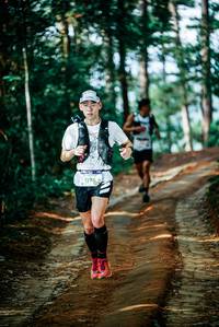 BIB: 
                            <button type="button" onclick="openModal(25854626)" class="btn btn-primary btn-sm float-right btn-popup" data-toggle="modal" data-target=".modal-high-quality">
                        <i class="fas fa-shopping-cart"></i> Add to Cart
                    </button>
                                            <button type="button" onclick="isThisMe(25854626, true)" class="btn btn-success btn-sm float-right btn-popup btn-isme hidden" data-toggle="tooltip" data-placement="bottom" title="นี่คือรูปของคุณใช่ไหม คลิกที่นี่เพื่อเอาเข้าอัลบั้ม">
                        <i class="fas fa-plus"></i> Add to album
                    </button>
                    <button type="button" onclick="isThisMe(25854626, false)" class="btn btn-warning btn-sm float-right btn-popup btn-isnotme hidden">
                        <i class="fas fa-ban"></i> Remove from album
                    </button>