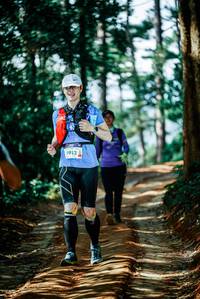 BIB: 
                            <button type="button" onclick="openModal(25891514)" class="btn btn-primary btn-sm float-right btn-popup" data-toggle="modal" data-target=".modal-high-quality">
                        <i class="fas fa-shopping-cart"></i> Add to Cart
                    </button>
                                            <button type="button" onclick="isThisMe(25891514, true)" class="btn btn-success btn-sm float-right btn-popup btn-isme hidden" data-toggle="tooltip" data-placement="bottom" title="นี่คือรูปของคุณใช่ไหม คลิกที่นี่เพื่อเอาเข้าอัลบั้ม">
                        <i class="fas fa-plus"></i> Add to album
                    </button>
                    <button type="button" onclick="isThisMe(25891514, false)" class="btn btn-warning btn-sm float-right btn-popup btn-isnotme hidden">
                        <i class="fas fa-ban"></i> Remove from album
                    </button>