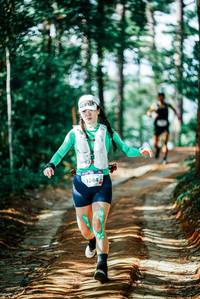 BIB: 
                            <button type="button" onclick="openModal(25815544)" class="btn btn-primary btn-sm float-right btn-popup" data-toggle="modal" data-target=".modal-high-quality">
                        <i class="fas fa-shopping-cart"></i> Add to Cart
                    </button>
                                            <button type="button" onclick="isThisMe(25815544, true)" class="btn btn-success btn-sm float-right btn-popup btn-isme hidden" data-toggle="tooltip" data-placement="bottom" title="นี่คือรูปของคุณใช่ไหม คลิกที่นี่เพื่อเอาเข้าอัลบั้ม">
                        <i class="fas fa-plus"></i> Add to album
                    </button>
                    <button type="button" onclick="isThisMe(25815544, false)" class="btn btn-warning btn-sm float-right btn-popup btn-isnotme hidden">
                        <i class="fas fa-ban"></i> Remove from album
                    </button>