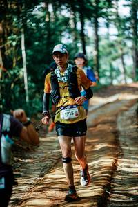 BIB: 
                            <button type="button" onclick="openModal(25904221)" class="btn btn-primary btn-sm float-right btn-popup" data-toggle="modal" data-target=".modal-high-quality">
                        <i class="fas fa-shopping-cart"></i> Add to Cart
                    </button>
                                            <button type="button" onclick="isThisMe(25904221, true)" class="btn btn-success btn-sm float-right btn-popup btn-isme hidden" data-toggle="tooltip" data-placement="bottom" title="นี่คือรูปของคุณใช่ไหม คลิกที่นี่เพื่อเอาเข้าอัลบั้ม">
                        <i class="fas fa-plus"></i> Add to album
                    </button>
                    <button type="button" onclick="isThisMe(25904221, false)" class="btn btn-warning btn-sm float-right btn-popup btn-isnotme hidden">
                        <i class="fas fa-ban"></i> Remove from album
                    </button>