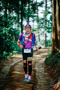 BIB: 
                            <button type="button" onclick="openModal(25893900)" class="btn btn-primary btn-sm float-right btn-popup" data-toggle="modal" data-target=".modal-high-quality">
                        <i class="fas fa-shopping-cart"></i> Add to Cart
                    </button>
                                            <button type="button" onclick="isThisMe(25893900, true)" class="btn btn-success btn-sm float-right btn-popup btn-isme hidden" data-toggle="tooltip" data-placement="bottom" title="นี่คือรูปของคุณใช่ไหม คลิกที่นี่เพื่อเอาเข้าอัลบั้ม">
                        <i class="fas fa-plus"></i> Add to album
                    </button>
                    <button type="button" onclick="isThisMe(25893900, false)" class="btn btn-warning btn-sm float-right btn-popup btn-isnotme hidden">
                        <i class="fas fa-ban"></i> Remove from album
                    </button>