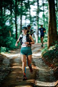 BIB: 
                            <button type="button" onclick="openModal(25829273)" class="btn btn-primary btn-sm float-right btn-popup" data-toggle="modal" data-target=".modal-high-quality">
                        <i class="fas fa-shopping-cart"></i> Add to Cart
                    </button>
                                            <button type="button" onclick="isThisMe(25829273, true)" class="btn btn-success btn-sm float-right btn-popup btn-isme hidden" data-toggle="tooltip" data-placement="bottom" title="นี่คือรูปของคุณใช่ไหม คลิกที่นี่เพื่อเอาเข้าอัลบั้ม">
                        <i class="fas fa-plus"></i> Add to album
                    </button>
                    <button type="button" onclick="isThisMe(25829273, false)" class="btn btn-warning btn-sm float-right btn-popup btn-isnotme hidden">
                        <i class="fas fa-ban"></i> Remove from album
                    </button>