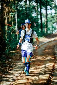 BIB: 
                            <button type="button" onclick="openModal(25904135)" class="btn btn-primary btn-sm float-right btn-popup" data-toggle="modal" data-target=".modal-high-quality">
                        <i class="fas fa-shopping-cart"></i> Add to Cart
                    </button>
                                            <button type="button" onclick="isThisMe(25904135, true)" class="btn btn-success btn-sm float-right btn-popup btn-isme hidden" data-toggle="tooltip" data-placement="bottom" title="นี่คือรูปของคุณใช่ไหม คลิกที่นี่เพื่อเอาเข้าอัลบั้ม">
                        <i class="fas fa-plus"></i> Add to album
                    </button>
                    <button type="button" onclick="isThisMe(25904135, false)" class="btn btn-warning btn-sm float-right btn-popup btn-isnotme hidden">
                        <i class="fas fa-ban"></i> Remove from album
                    </button>