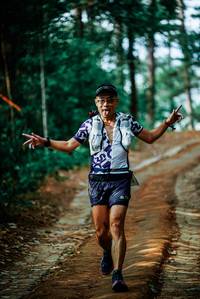 BIB: 
                            <button type="button" onclick="openModal(25867654)" class="btn btn-primary btn-sm float-right btn-popup" data-toggle="modal" data-target=".modal-high-quality">
                        <i class="fas fa-shopping-cart"></i> Add to Cart
                    </button>
                                            <button type="button" onclick="isThisMe(25867654, true)" class="btn btn-success btn-sm float-right btn-popup btn-isme hidden" data-toggle="tooltip" data-placement="bottom" title="นี่คือรูปของคุณใช่ไหม คลิกที่นี่เพื่อเอาเข้าอัลบั้ม">
                        <i class="fas fa-plus"></i> Add to album
                    </button>
                    <button type="button" onclick="isThisMe(25867654, false)" class="btn btn-warning btn-sm float-right btn-popup btn-isnotme hidden">
                        <i class="fas fa-ban"></i> Remove from album
                    </button>