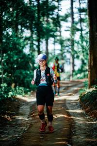 BIB: 
                            <button type="button" onclick="openModal(25827906)" class="btn btn-primary btn-sm float-right btn-popup" data-toggle="modal" data-target=".modal-high-quality">
                        <i class="fas fa-shopping-cart"></i> Add to Cart
                    </button>
                                            <button type="button" onclick="isThisMe(25827906, true)" class="btn btn-success btn-sm float-right btn-popup btn-isme hidden" data-toggle="tooltip" data-placement="bottom" title="นี่คือรูปของคุณใช่ไหม คลิกที่นี่เพื่อเอาเข้าอัลบั้ม">
                        <i class="fas fa-plus"></i> Add to album
                    </button>
                    <button type="button" onclick="isThisMe(25827906, false)" class="btn btn-warning btn-sm float-right btn-popup btn-isnotme hidden">
                        <i class="fas fa-ban"></i> Remove from album
                    </button>