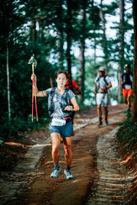 BIB: 
                            <button type="button" onclick="openModal(25858809)" class="btn btn-primary btn-sm float-right btn-popup" data-toggle="modal" data-target=".modal-high-quality">
                        <i class="fas fa-shopping-cart"></i> Add to Cart
                    </button>
                                            <button type="button" onclick="isThisMe(25858809, true)" class="btn btn-success btn-sm float-right btn-popup btn-isme hidden" data-toggle="tooltip" data-placement="bottom" title="นี่คือรูปของคุณใช่ไหม คลิกที่นี่เพื่อเอาเข้าอัลบั้ม">
                        <i class="fas fa-plus"></i> Add to album
                    </button>
                    <button type="button" onclick="isThisMe(25858809, false)" class="btn btn-warning btn-sm float-right btn-popup btn-isnotme hidden">
                        <i class="fas fa-ban"></i> Remove from album
                    </button>