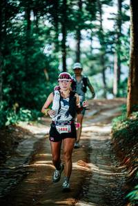 BIB: 
                            <button type="button" onclick="openModal(25829683)" class="btn btn-primary btn-sm float-right btn-popup" data-toggle="modal" data-target=".modal-high-quality">
                        <i class="fas fa-shopping-cart"></i> Add to Cart
                    </button>
                                            <button type="button" onclick="isThisMe(25829683, true)" class="btn btn-success btn-sm float-right btn-popup btn-isme hidden" data-toggle="tooltip" data-placement="bottom" title="นี่คือรูปของคุณใช่ไหม คลิกที่นี่เพื่อเอาเข้าอัลบั้ม">
                        <i class="fas fa-plus"></i> Add to album
                    </button>
                    <button type="button" onclick="isThisMe(25829683, false)" class="btn btn-warning btn-sm float-right btn-popup btn-isnotme hidden">
                        <i class="fas fa-ban"></i> Remove from album
                    </button>