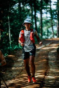 BIB: 
                            <button type="button" onclick="openModal(25891825)" class="btn btn-primary btn-sm float-right btn-popup" data-toggle="modal" data-target=".modal-high-quality">
                        <i class="fas fa-shopping-cart"></i> Add to Cart
                    </button>
                                            <button type="button" onclick="isThisMe(25891825, true)" class="btn btn-success btn-sm float-right btn-popup btn-isme hidden" data-toggle="tooltip" data-placement="bottom" title="นี่คือรูปของคุณใช่ไหม คลิกที่นี่เพื่อเอาเข้าอัลบั้ม">
                        <i class="fas fa-plus"></i> Add to album
                    </button>
                    <button type="button" onclick="isThisMe(25891825, false)" class="btn btn-warning btn-sm float-right btn-popup btn-isnotme hidden">
                        <i class="fas fa-ban"></i> Remove from album
                    </button>