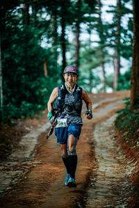 BIB: 
                            <button type="button" onclick="openModal(25808279)" class="btn btn-primary btn-sm float-right btn-popup" data-toggle="modal" data-target=".modal-high-quality">
                        <i class="fas fa-shopping-cart"></i> Add to Cart
                    </button>
                                            <button type="button" onclick="isThisMe(25808279, true)" class="btn btn-success btn-sm float-right btn-popup btn-isme hidden" data-toggle="tooltip" data-placement="bottom" title="นี่คือรูปของคุณใช่ไหม คลิกที่นี่เพื่อเอาเข้าอัลบั้ม">
                        <i class="fas fa-plus"></i> Add to album
                    </button>
                    <button type="button" onclick="isThisMe(25808279, false)" class="btn btn-warning btn-sm float-right btn-popup btn-isnotme hidden">
                        <i class="fas fa-ban"></i> Remove from album
                    </button>