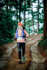 BIB: 
                            <button type="button" onclick="openModal(25802369)" class="btn btn-primary btn-sm float-right btn-popup" data-toggle="modal" data-target=".modal-high-quality">
                        <i class="fas fa-shopping-cart"></i> Add to Cart
                    </button>
                                            <button type="button" onclick="isThisMe(25802369, true)" class="btn btn-success btn-sm float-right btn-popup btn-isme hidden" data-toggle="tooltip" data-placement="bottom" title="นี่คือรูปของคุณใช่ไหม คลิกที่นี่เพื่อเอาเข้าอัลบั้ม">
                        <i class="fas fa-plus"></i> Add to album
                    </button>
                    <button type="button" onclick="isThisMe(25802369, false)" class="btn btn-warning btn-sm float-right btn-popup btn-isnotme hidden">
                        <i class="fas fa-ban"></i> Remove from album
                    </button>