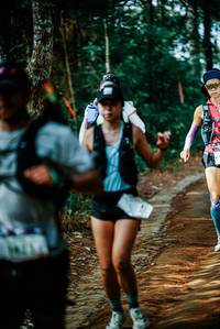 BIB: 
                            <button type="button" onclick="openModal(25806371)" class="btn btn-primary btn-sm float-right btn-popup" data-toggle="modal" data-target=".modal-high-quality">
                        <i class="fas fa-shopping-cart"></i> Add to Cart
                    </button>
                                            <button type="button" onclick="isThisMe(25806371, true)" class="btn btn-success btn-sm float-right btn-popup btn-isme hidden" data-toggle="tooltip" data-placement="bottom" title="นี่คือรูปของคุณใช่ไหม คลิกที่นี่เพื่อเอาเข้าอัลบั้ม">
                        <i class="fas fa-plus"></i> Add to album
                    </button>
                    <button type="button" onclick="isThisMe(25806371, false)" class="btn btn-warning btn-sm float-right btn-popup btn-isnotme hidden">
                        <i class="fas fa-ban"></i> Remove from album
                    </button>